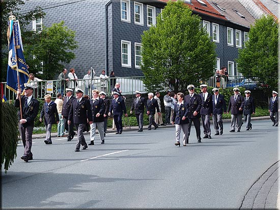 Umzug 0157.jpg